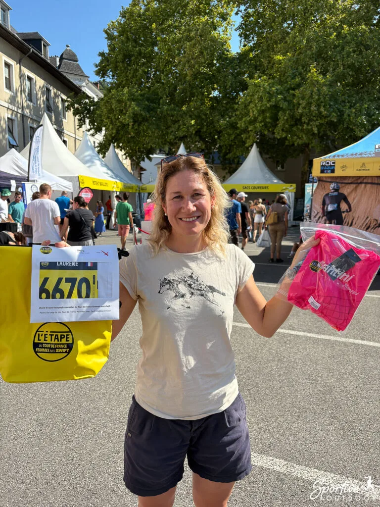 laurene-retrait-dossards