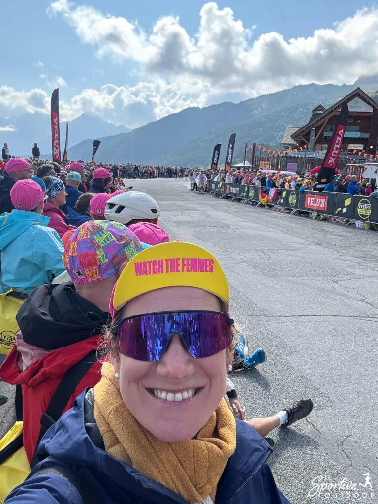 laurene-supportrice-watch-the-femmes
