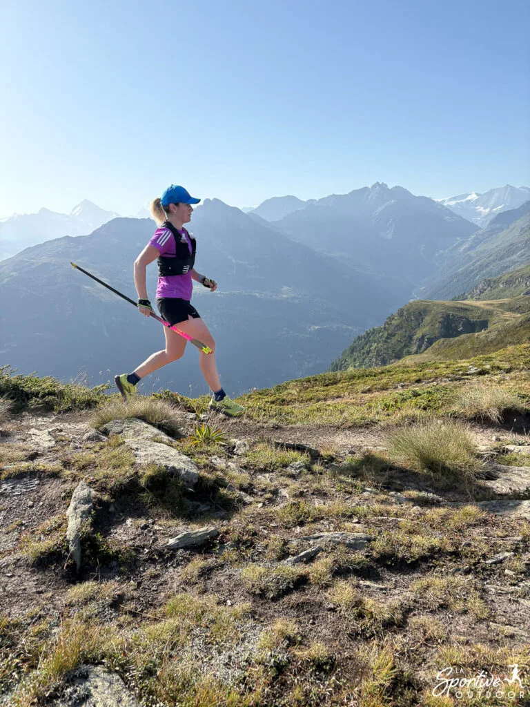 laurene-test-cascadia-19-brooks