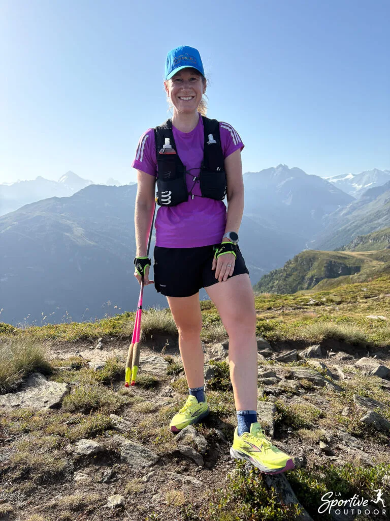 laurene-trail-cascadia-19