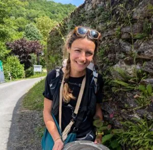 morgane-lelievre