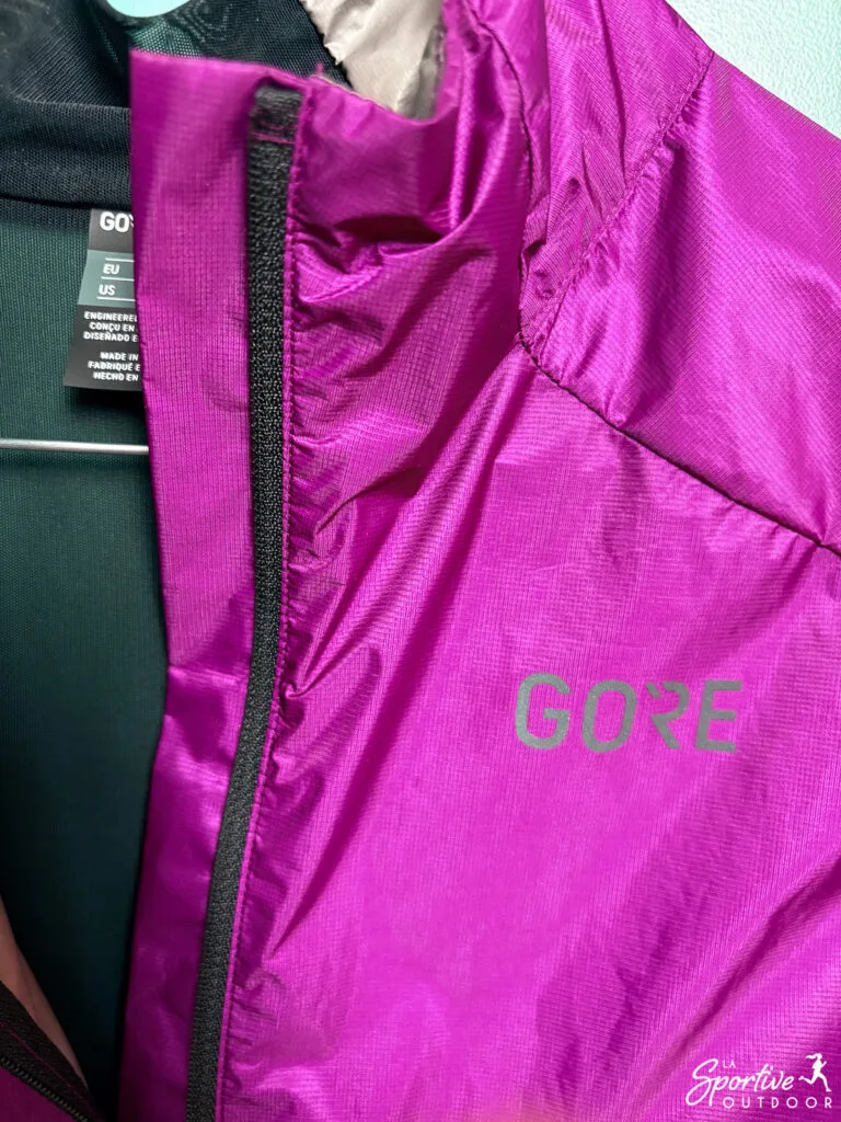 paw-protection-zio-gilet-ambient-windstopper