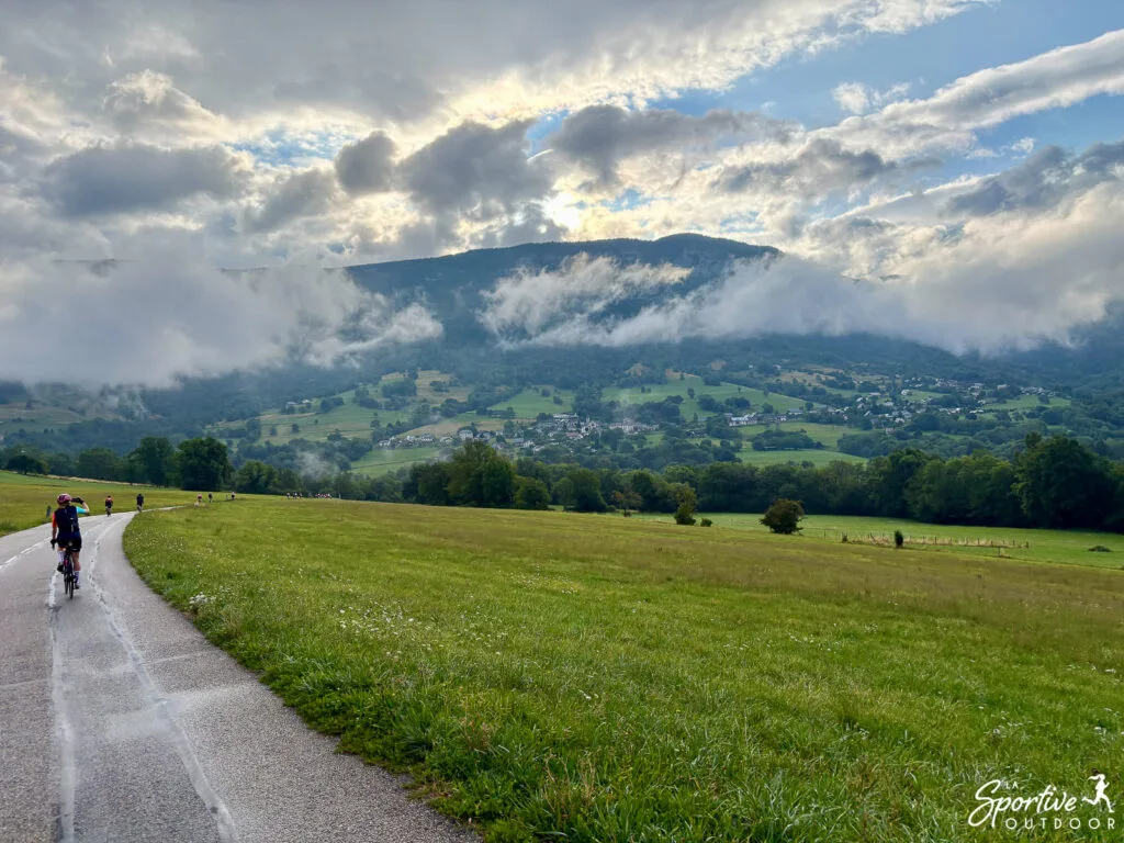 paysages-bauges-etape-tour-femmes