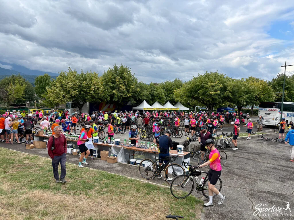ravito-etape-tour-france-femmes