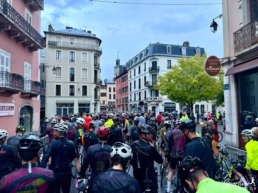 sas-depart-etape-tour-femmes