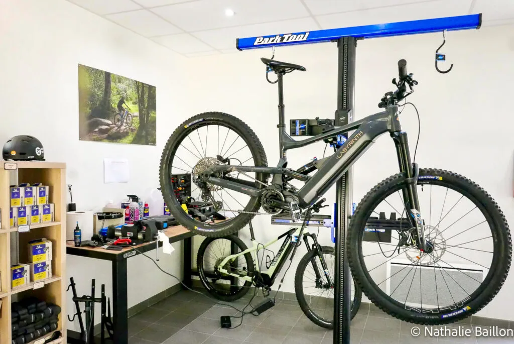 stade-vtt-atelier