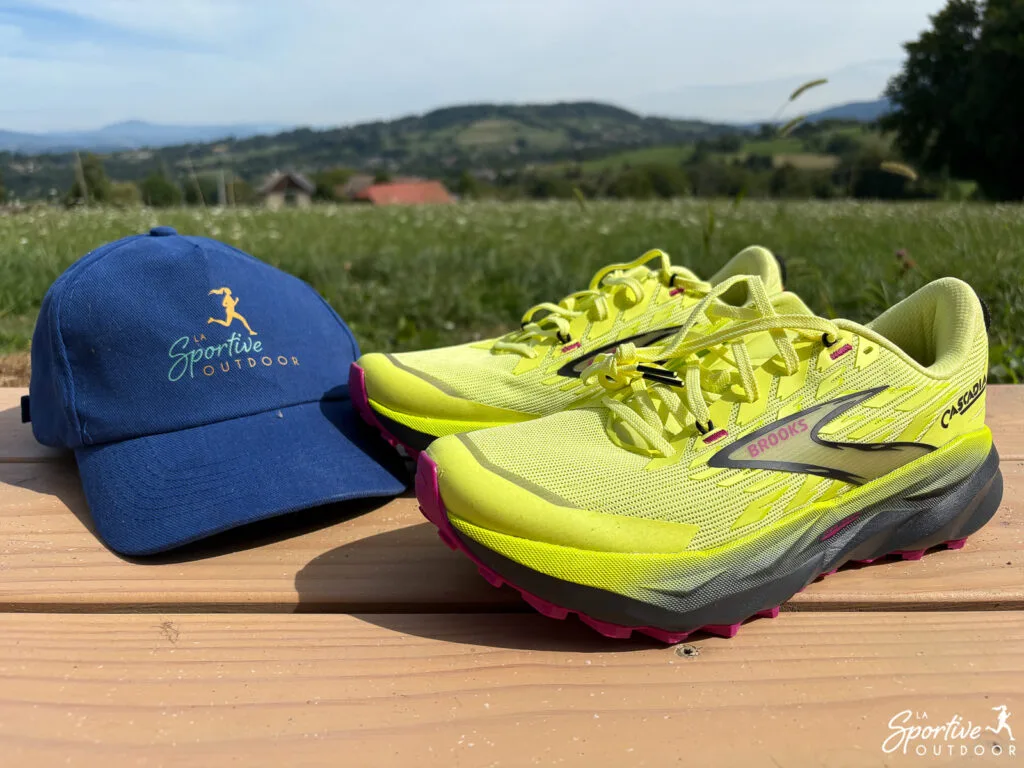 test-brooks-cascadia-19