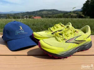 test-brooks-cascadia-19