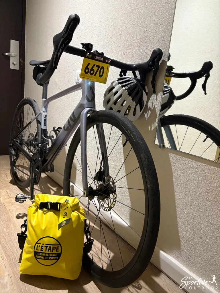 velo-pret-etape-tour-femmes