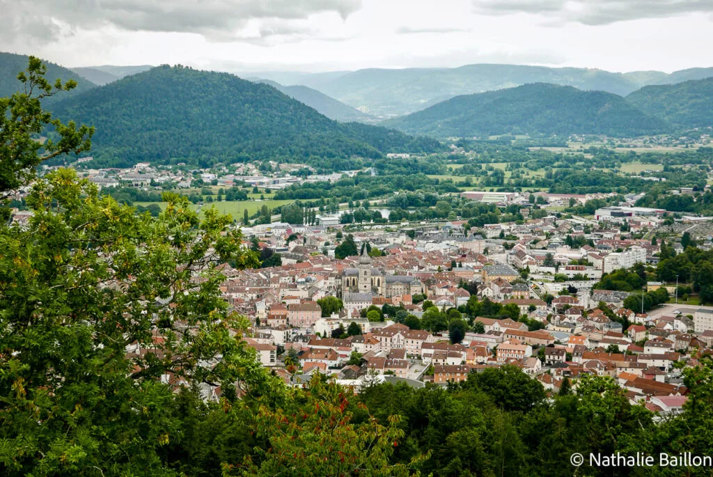 vue-sur-remiremont