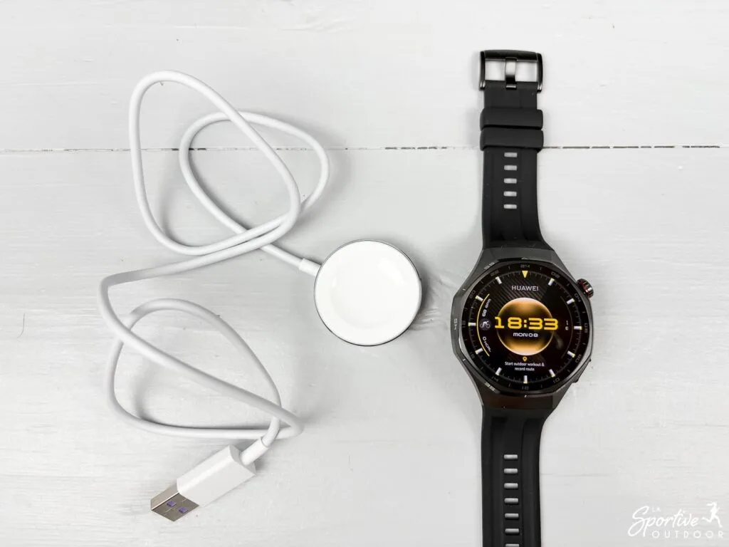 chargeur-huawei-watch-GT-6-pro