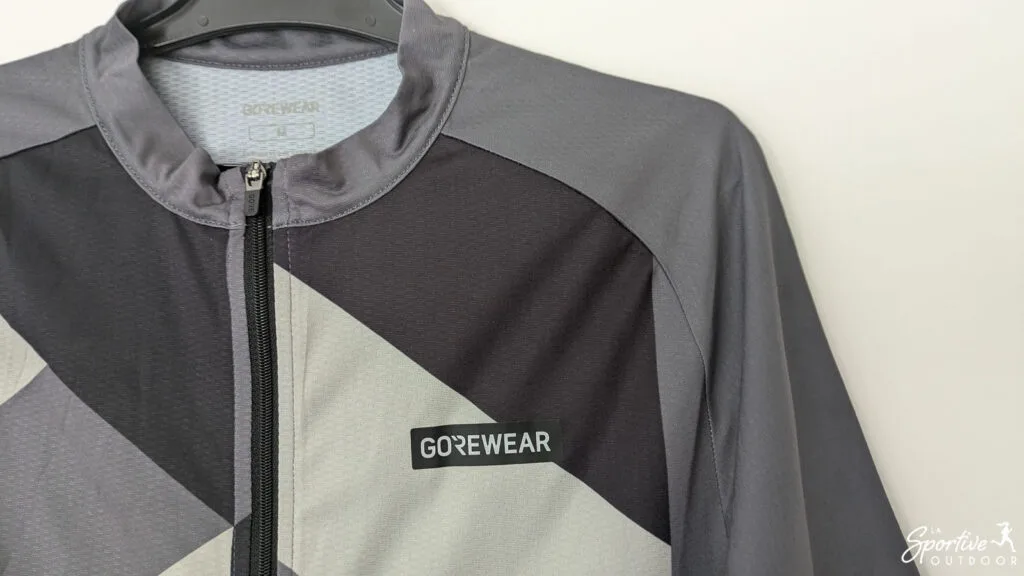 collar-spirit-signal-gorewear