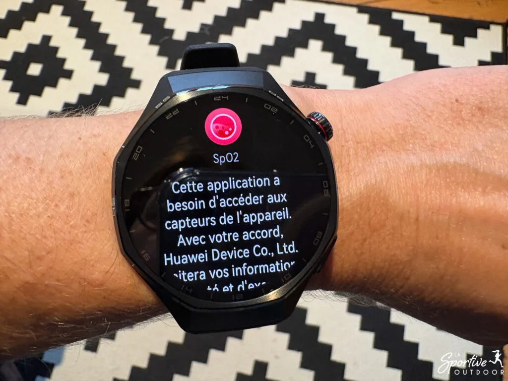 contrat-huawei-watch-gt-6-pro