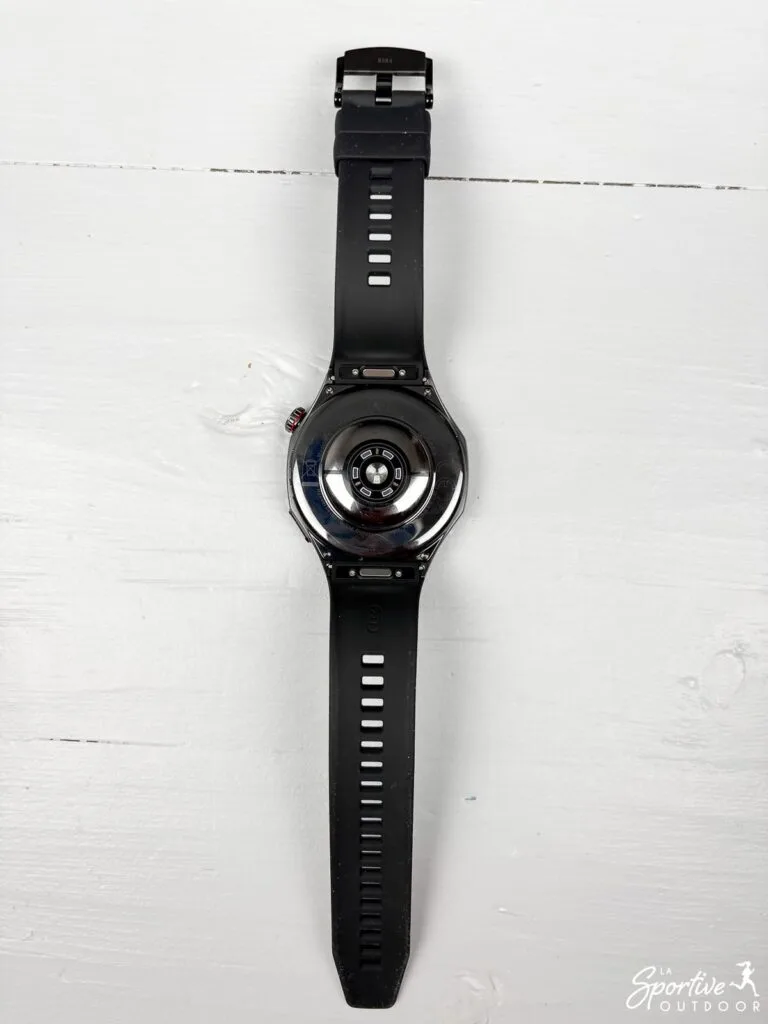 dos-montre-watch-GT-6-pro-huawei