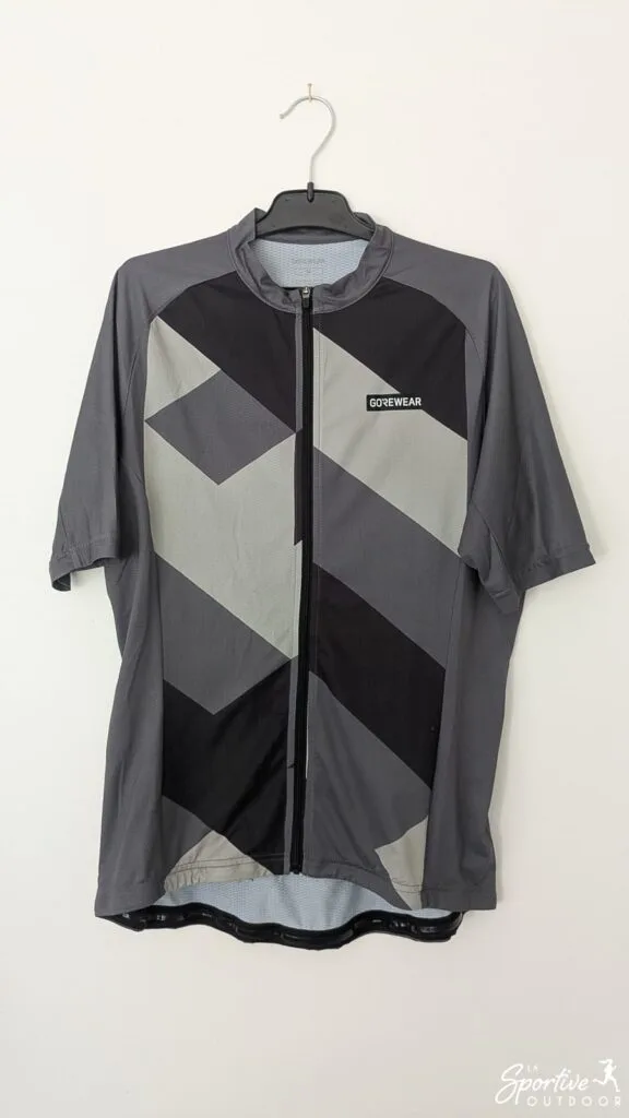 jersey-cycling-spirit-signal-gorewear