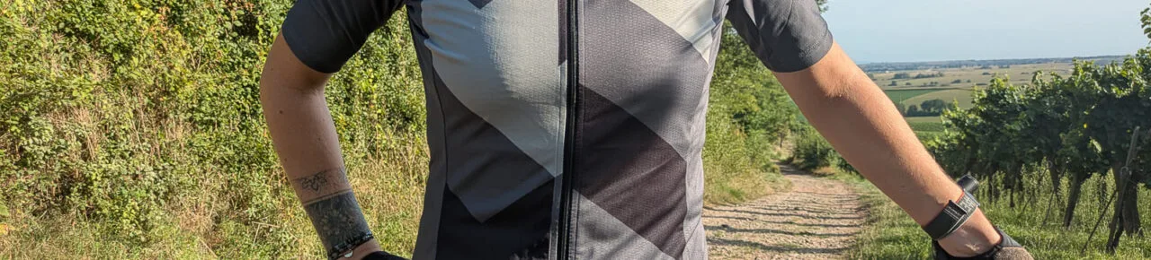 maillot-spirit-signal-gorewear