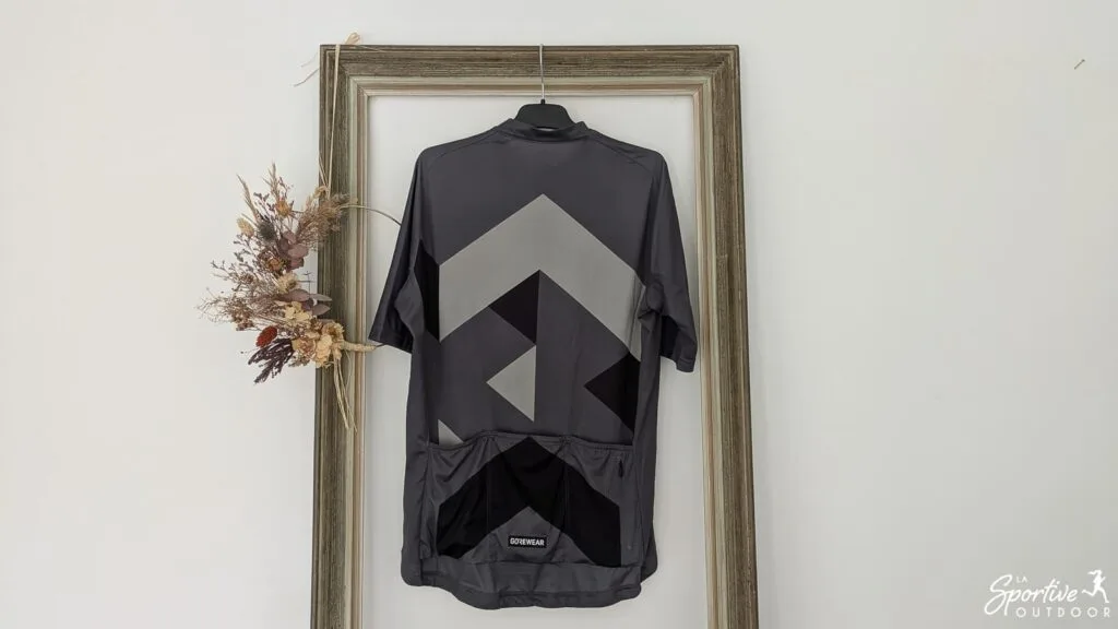 maillot-spirit-signal-gorewear-dos