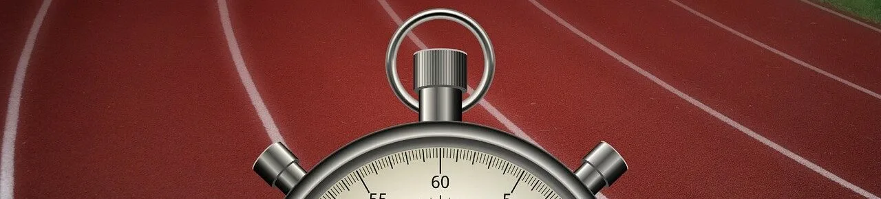 measure-performance-run-foot