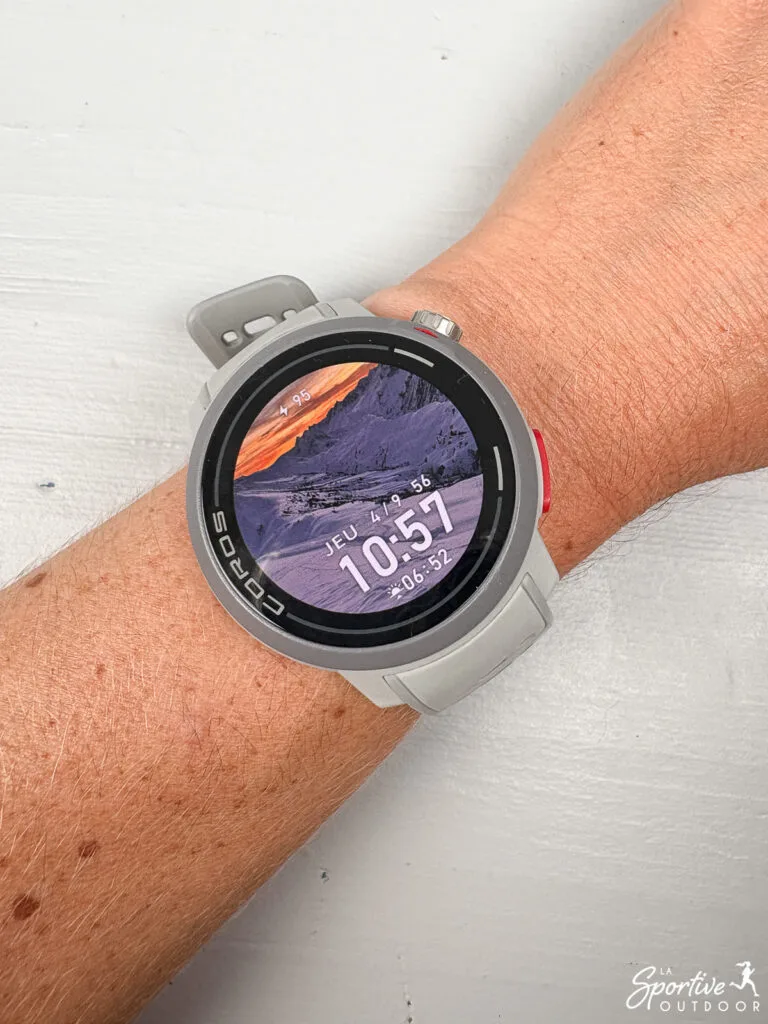 montre-gps-coros-pace-pro