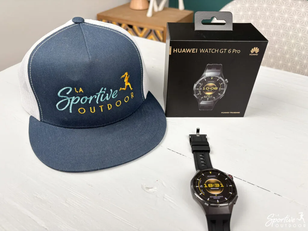montre-huawei-gt-6-pro