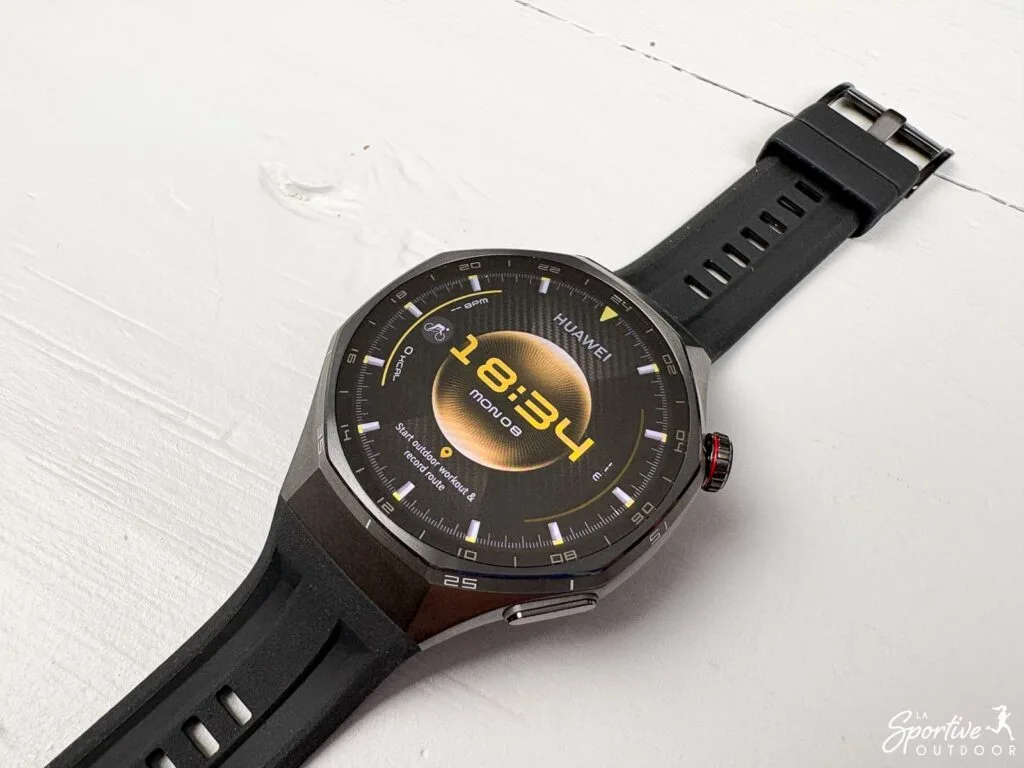 montre-huawei-watch-GT-6-pro