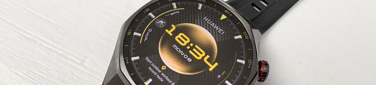 montre-huawei-watch-GT-6-pro