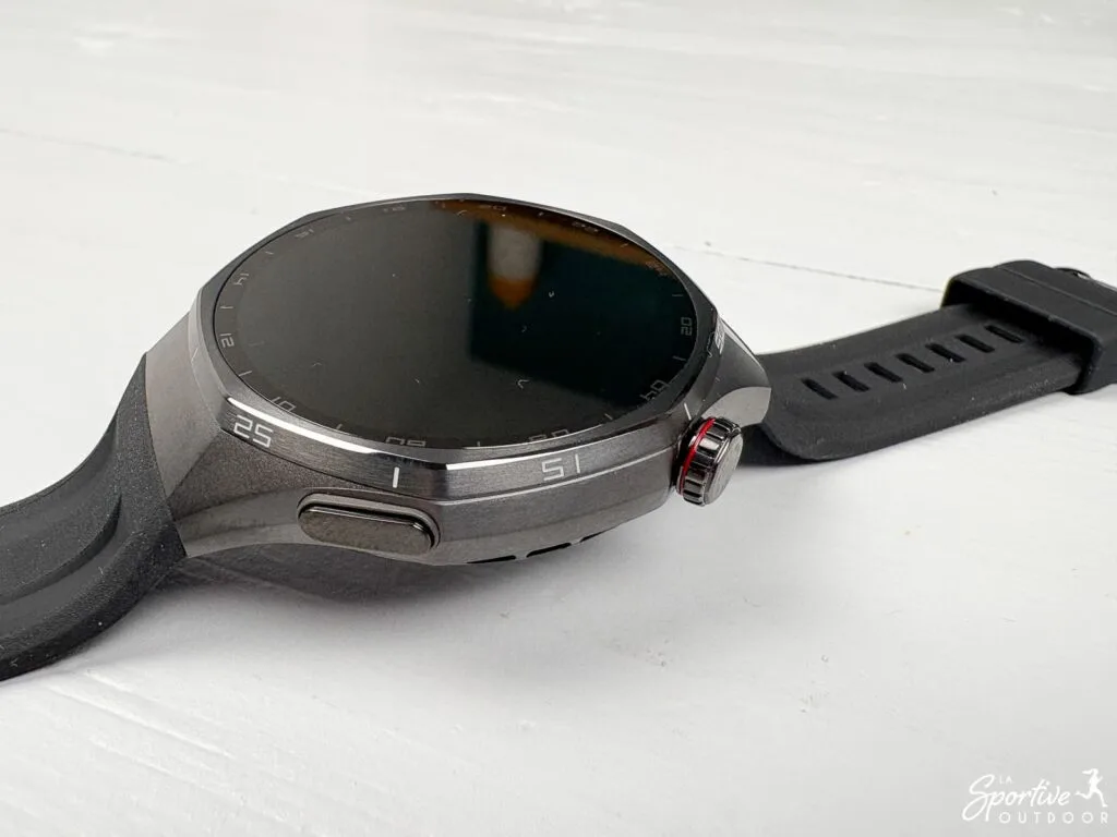 montre-watch-GT-6-pro-huawei