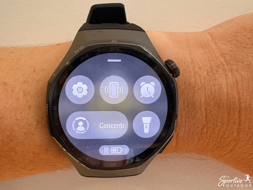 utilitaires-huawei-watch-gt-6-pro