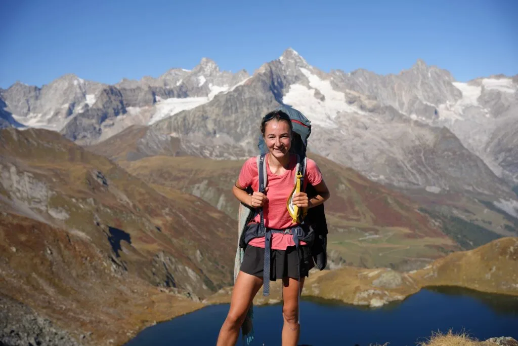 zoe-lemaitre-via-alpina