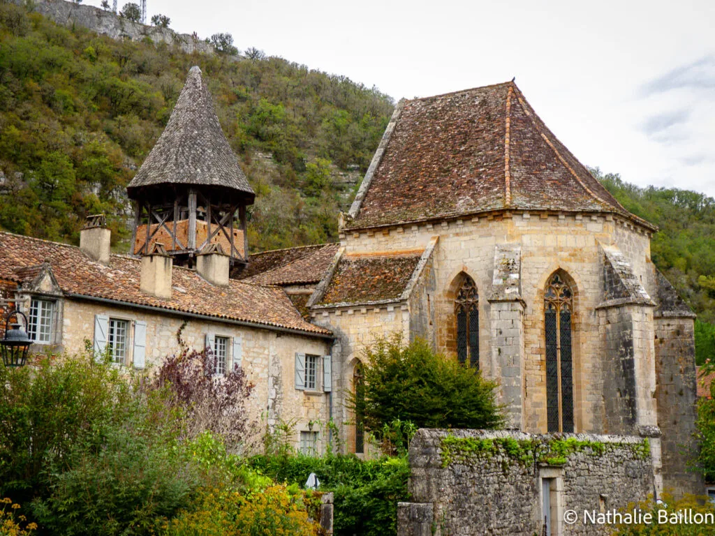 abbaye-Espagnac-Sainte-Eulalie