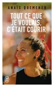 anais-quemener-livre
