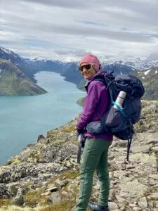 anne-lise-collet-jotunheimen
