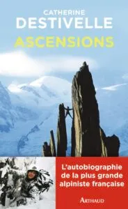 ascensions
