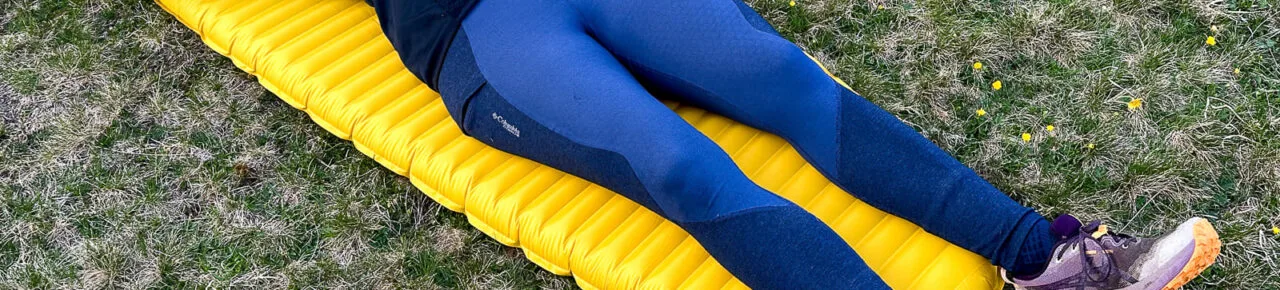 avis-thermarest-neoair-xlite-nxt