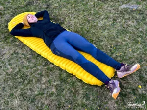 avis-thermarest-neoair-xlite-nxt