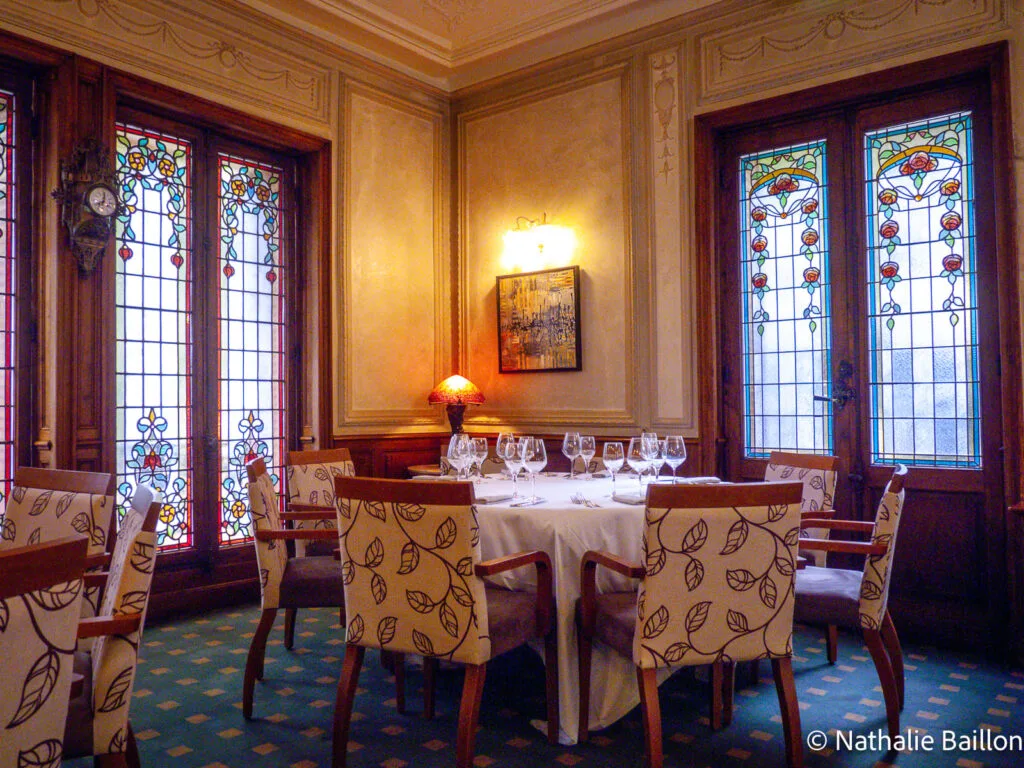 bistrot-1911