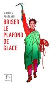 briser-plafond-glace