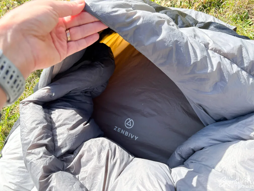 capuche-zenbivy
