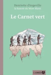 carnet-vert-henriette-angeville