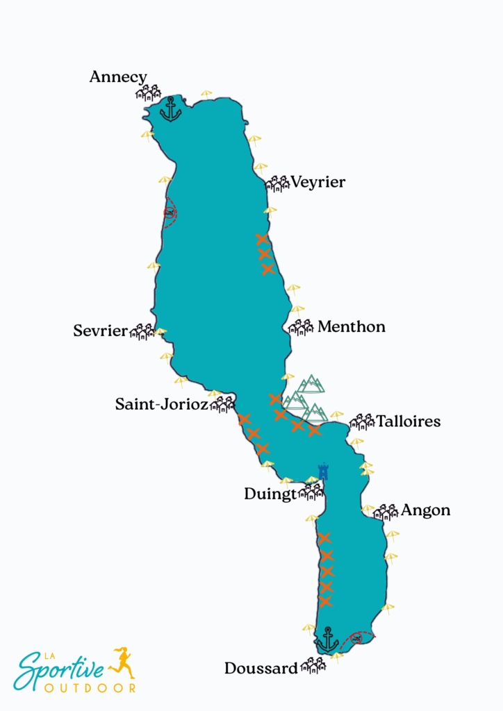carte-lac-annecy-nage