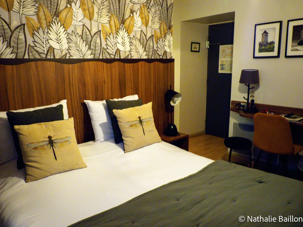 Chambre-la-truite-doree