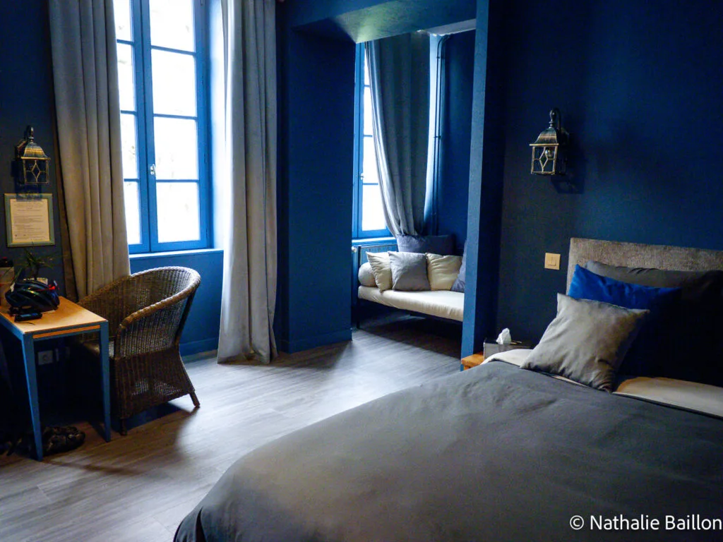 chambre-maison-du-cedre