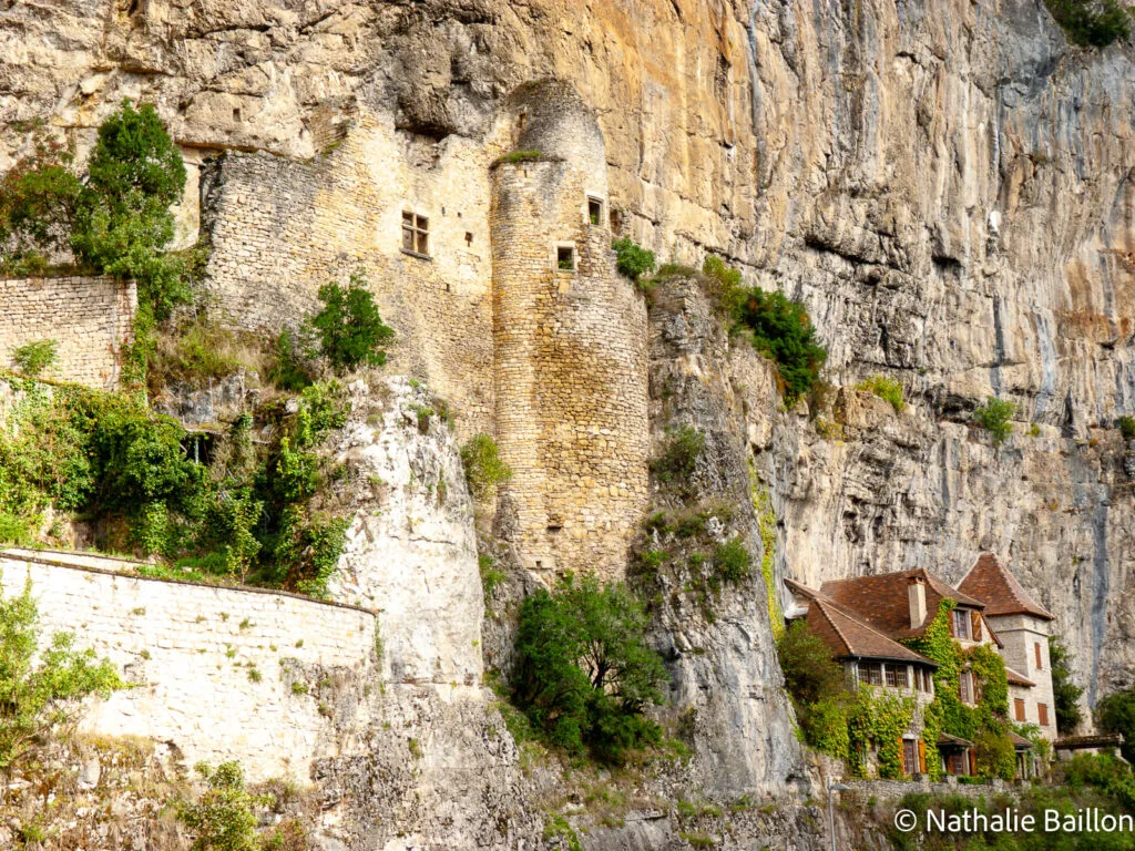 chateau-du-diable-cabrerets