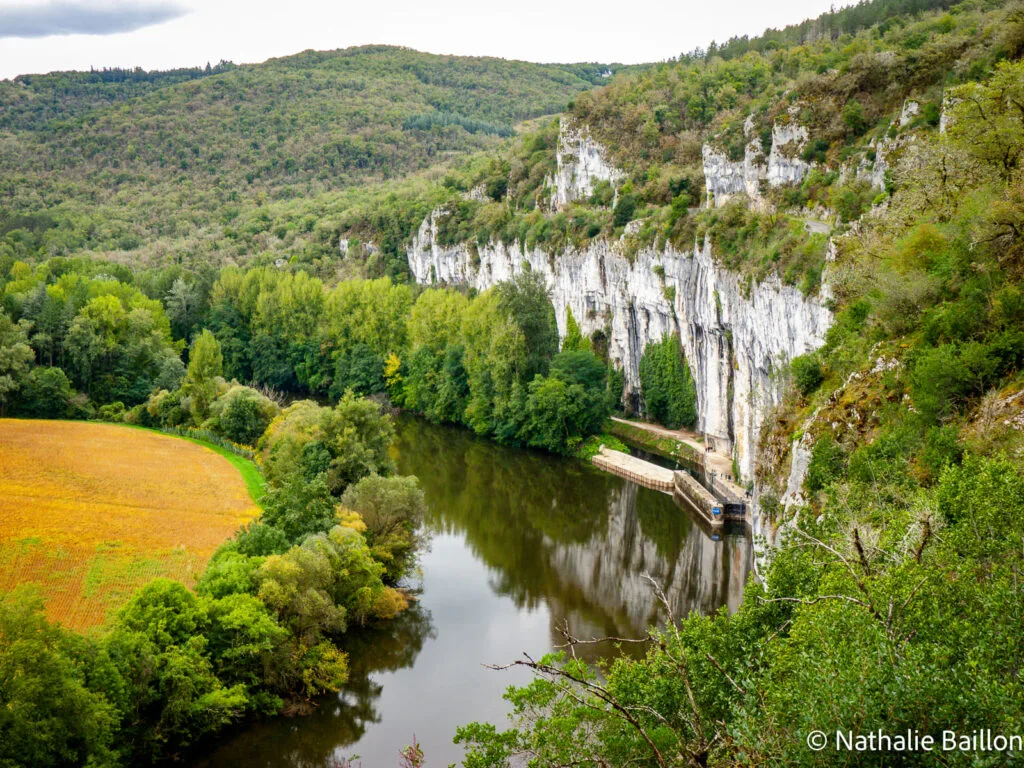 chemin-de-halage