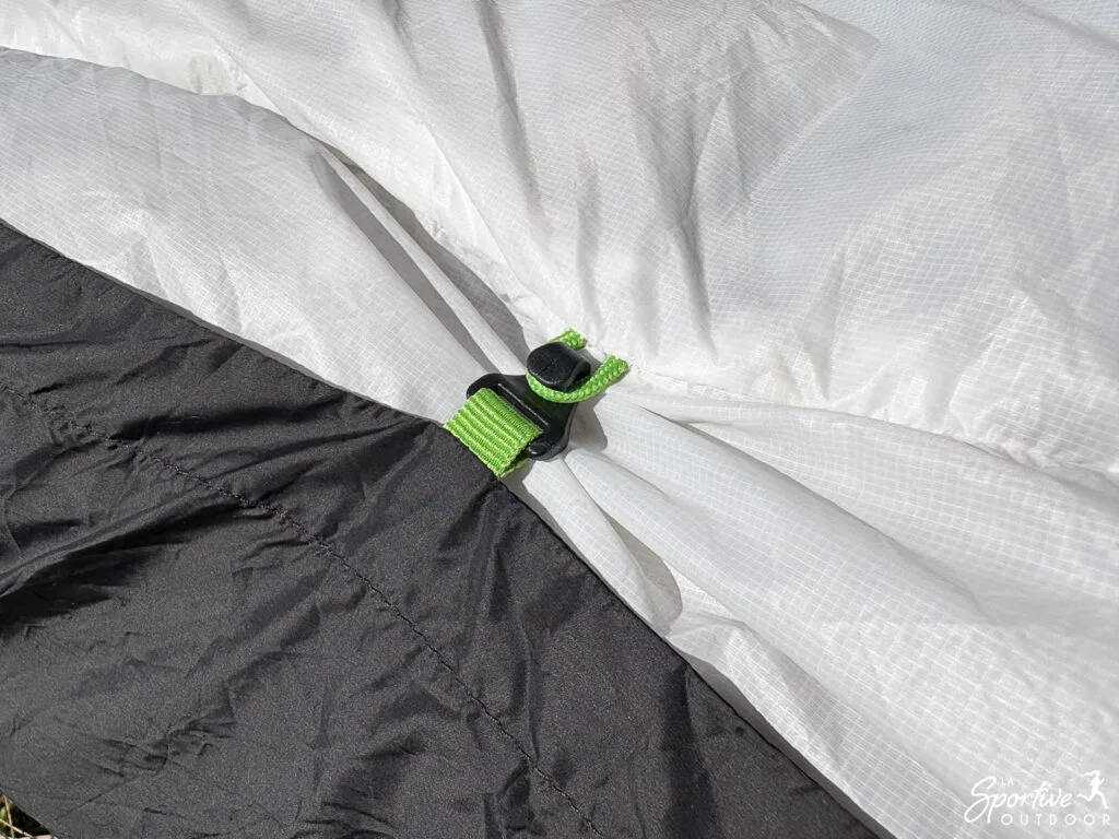 clips-zenbivy