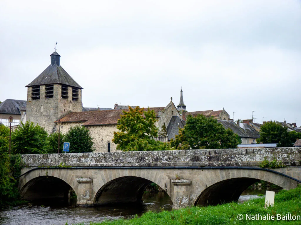 commanderie-paulhac-Fursac