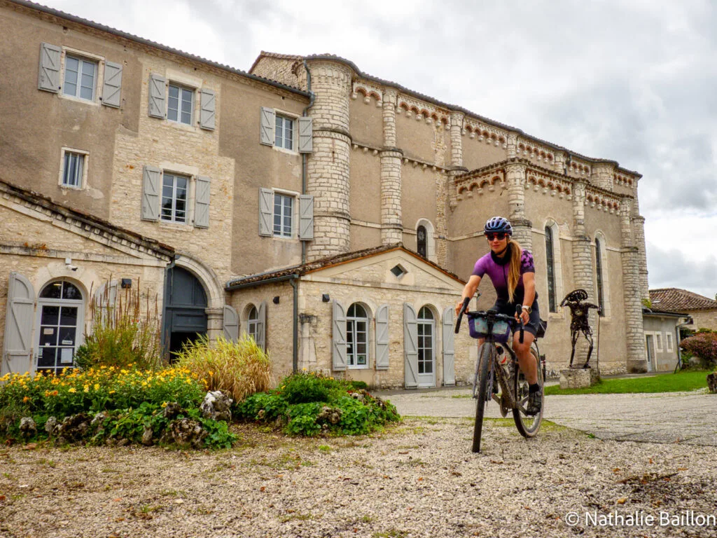 cycliste-couvent-vaylats