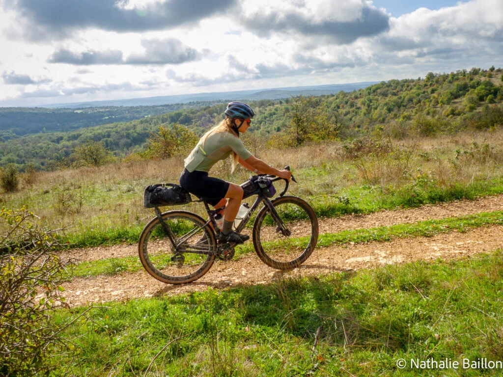 cycliste-foret-monclar