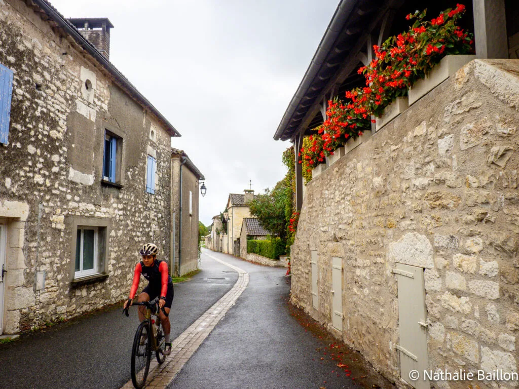 cycliste-Labastide-Marnhac