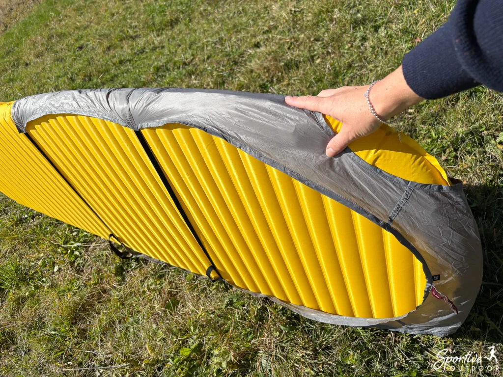 drap-matelas-zenbivy
